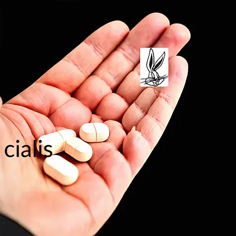 Venta cialis barcelona